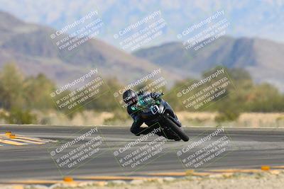 media/Mar-10-2024-SoCal Trackdays (Sun) [[6228d7c590]]/3-Turn 14 (1020am)/